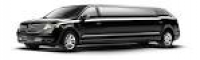 Delux Transportation - Affordable Luxury Limousine NYC | Corporate ...