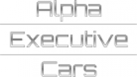 Bury St Edmunds Taxi, Hire Cabs and Taxis with Alpha Executive Cabs