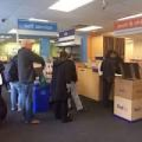FedEx Office Print & Ship Center - 10 Photos & 40 Reviews ...