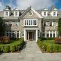 The RAM Group - Greenwich, CT, US 06831