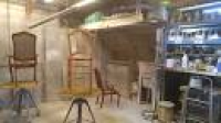 Furniture Refinishing | The Wood Den | Stamford, CT | 203-324-6957