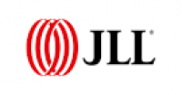 JLL | Global commercial real estate services | Investment management