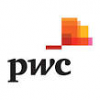 Jobs and Careers at PricewaterhouseCoopers LLP