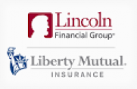 Individuals & Families | Lincoln Financial Group