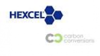 Hexcel invests in carbon fiber recycling - Aerospace Manufacturing ...