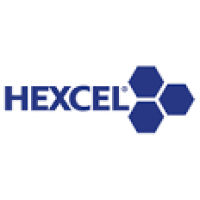 Learning Leader Job at Hexcel Corporation in Stamford, Connecticut ...