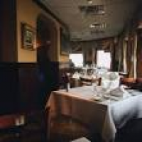 Alex's Bar & Grille - 100 Photos & 49 Reviews - Steakhouses - 577 ...