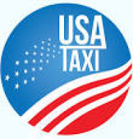 USA Taxi & Limo