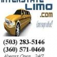 Lincoln Limousine Service provides safe, reliable, and on-time ...