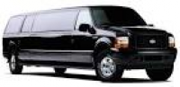 Lincoln Limousine Service provides safe, reliable, and on-time ...