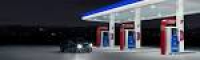 Find Gas Stations Near Me | Exxon and Mobil Fuel Finder