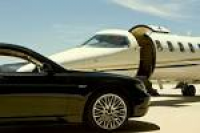 Airport Executive Car Service in Stamford | Limo Service NYC ...