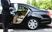 Limousine - Limo service from jfk to CT