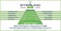 Home - Sterling Accounting
