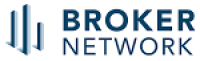 Welcome to Broker Network, the Home of Independent Broking
