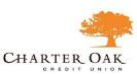 CHARTER OAK NAMED 'BEST CREDIT UNION' IN ANNUAL SURVEY - Windham ...