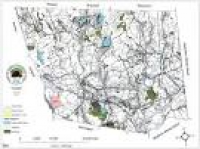 IT / GIS Department | North Stonington CT