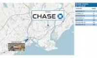 Former Chase Bank – Stratford, CT | Atlantic Retail Investment ...