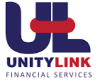 UnityLink | Financial Services