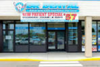Dr. Dental - General Dentistry - 200 E Main St, Stratford, CT ...