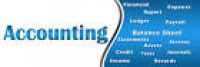 Accountancy Training Courses | Accounting training programs London