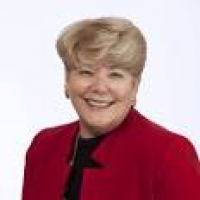 Barbara Schegg, CEO | The Schegg Group