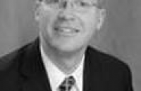 Edward Jones - Financial Advisor: Brian E Moles Stratford, CT ...