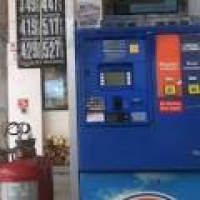 Gulf Service Station - Gas Stations - 1395 Veterans Hwy, Islandia ...