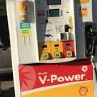 Plaza Shell - Gas Stations - 139 Medway Rd, Milford, MA - Phone ...