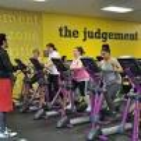 Planet Fitness - 49 Photos - Gyms - 179 Boston Post Rd, Milford ...