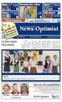 News Optimist January 24 by Battlefords News Optimist - issuu