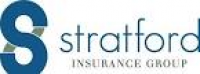 Stratford Insurance Group - Home & Rental Insurance - 2307 N Hill ...