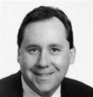 Steven John Sheridan - Financial Advisor in Suffield, CT ...