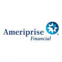 Ameriprise Financial Services Stockbroker Misconduct