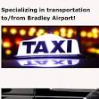 BDL Livery & Taxi Service - 19 Reviews - Taxis - Windsor Locks, CT ...