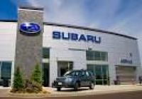 Norwich Prime Subaru VT | New & Used Subaru Cars Lebanon NH ...