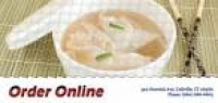 China Moon | Order Online | Taftville, CT 06380 | Chinese