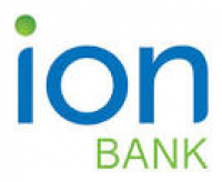 Naugatuck Savings Bank set to change name | Citizen's News