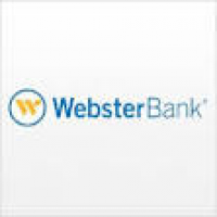 Webster Bank Locations