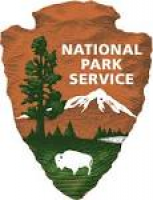 National Park Service - Wikipedia