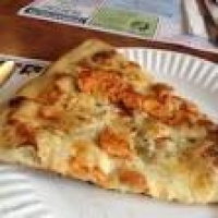 Hometown Pizza - 14 Reviews - Pizza - 299 S Main St, Thomaston, CT ...