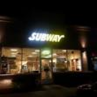 Subway - Sandwiches - 791 Kittyhawk Ave, Auburn, ME - Restaurant ...