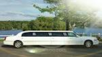Raffi's Limousine Service (Burlington) - All You Need to Know ...