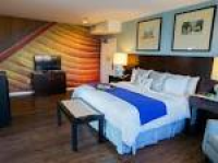Fort Myers Hotels: Hotel Indigo Ft Myers Dtwn River District Hotel ...