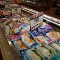Big Y World Class Market - 10 Photos & 16 Reviews - Grocery - 33 ...
