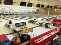 Torrington's Sky Top Lanes to close in May