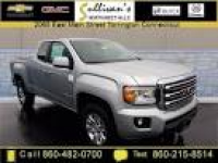 Explore New and Pre-owned Buick, Chevrolet, GMC Vehicles in ...
