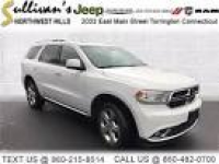 Explore New and Pre-owned Buick, Chevrolet, GMC Vehicles in Torrington