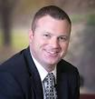 David Bouffard - Financial Advisor in Torrington, CT | Ameriprise ...
