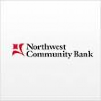 Northwest Community Bank Reviews and Rates - Connecticut